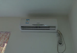 广饶空调维修电话是多少