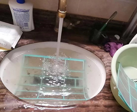 广饶空调维修售后服务中心电话