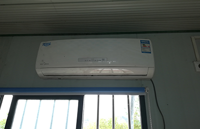 广饶空调维修在哪里找