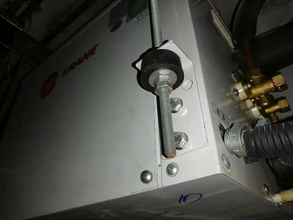 广饶空调维修售后服务中心