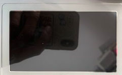 广饶空调售后维修服务中心电话是多少