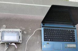 广饶中央空调维修电话是多少