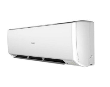 广饶维修空调制冷效果差电话在哪里找