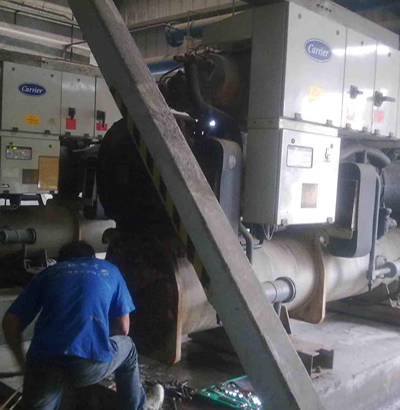 广饶冰箱维修 广饶制冷设备维修