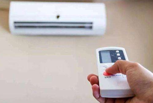 广饶空调维修电话在哪里找