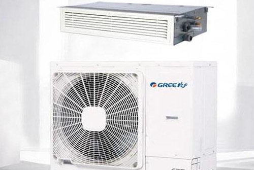 广饶维修空调电话在哪里找